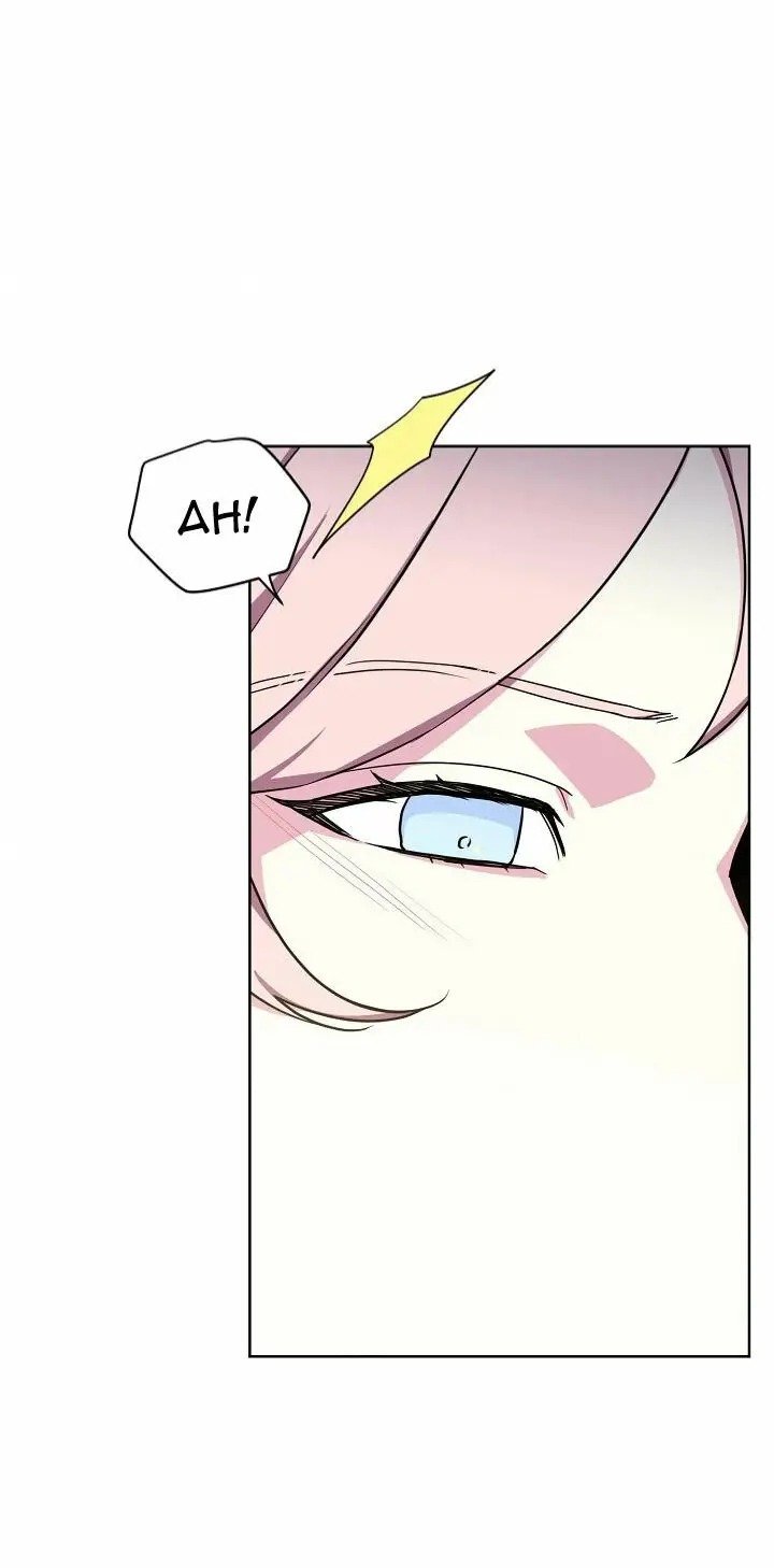 Page 15 of Chapter 79