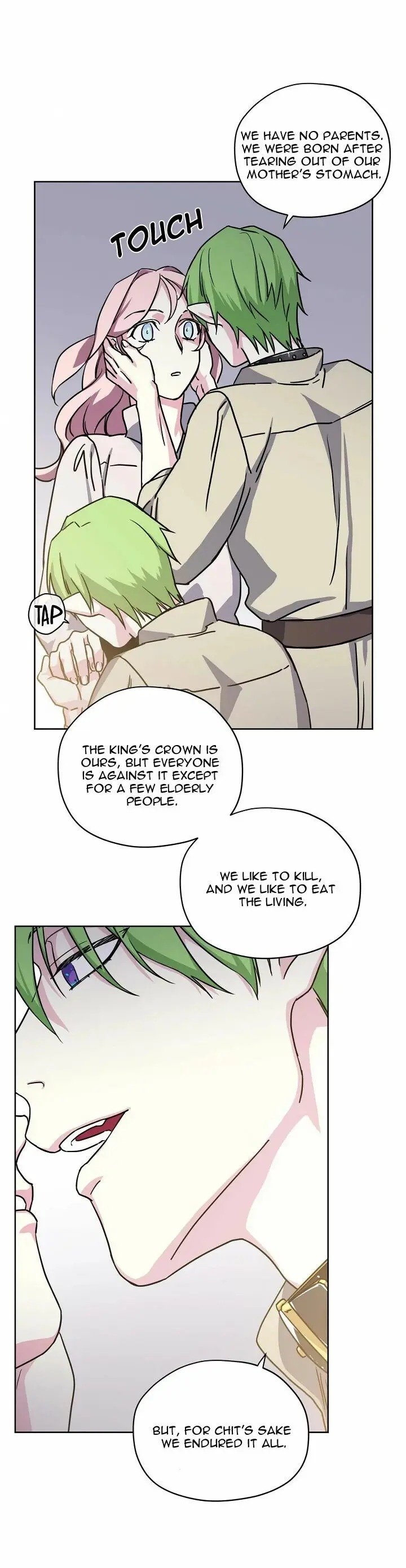 Page 16 of Chapter 79