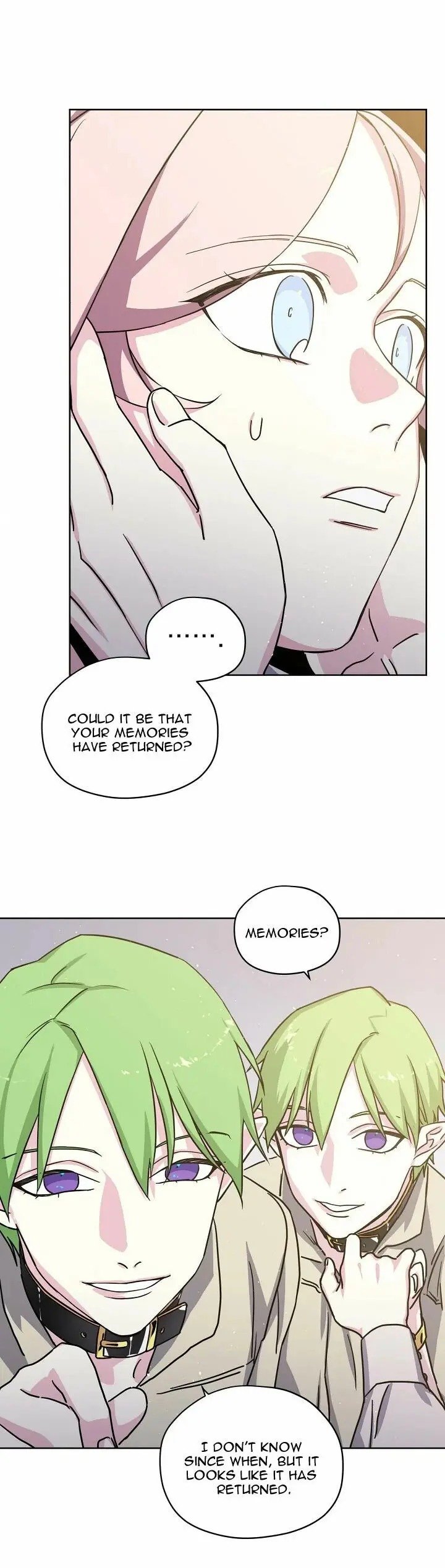 Page 17 of Chapter 79