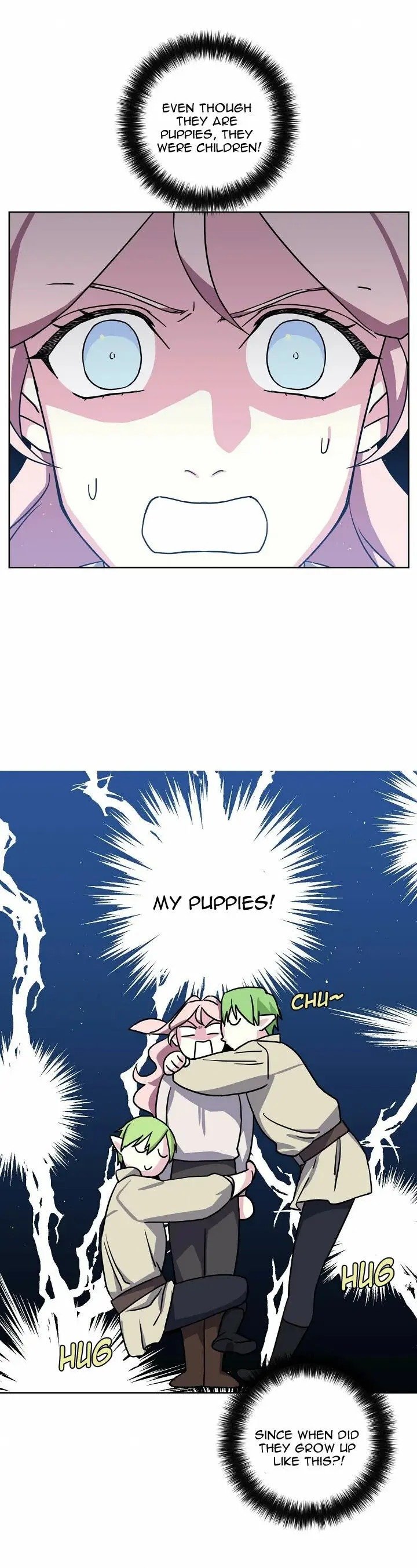 Page 18 of Chapter 79