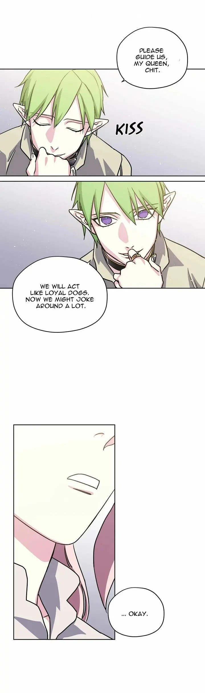 Page 19 of Chapter 79