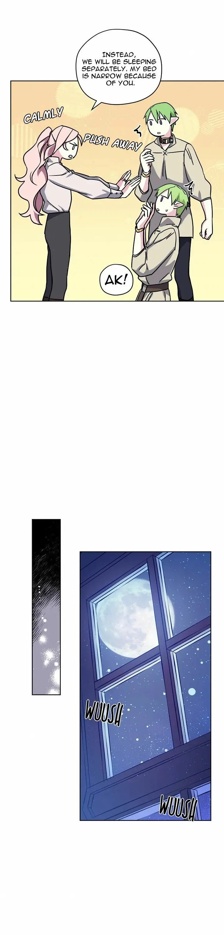 Page 20 of Chapter 79
