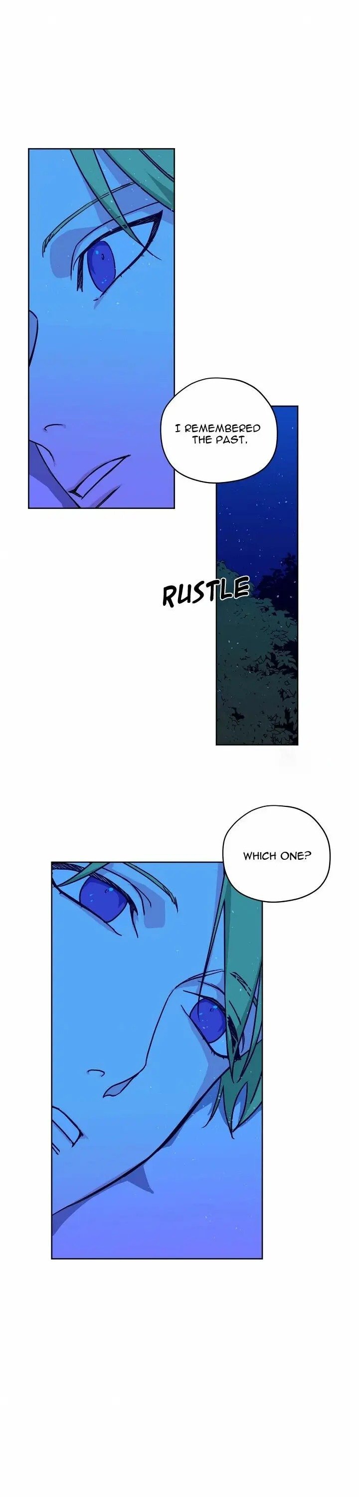 Page 22 of Chapter 79