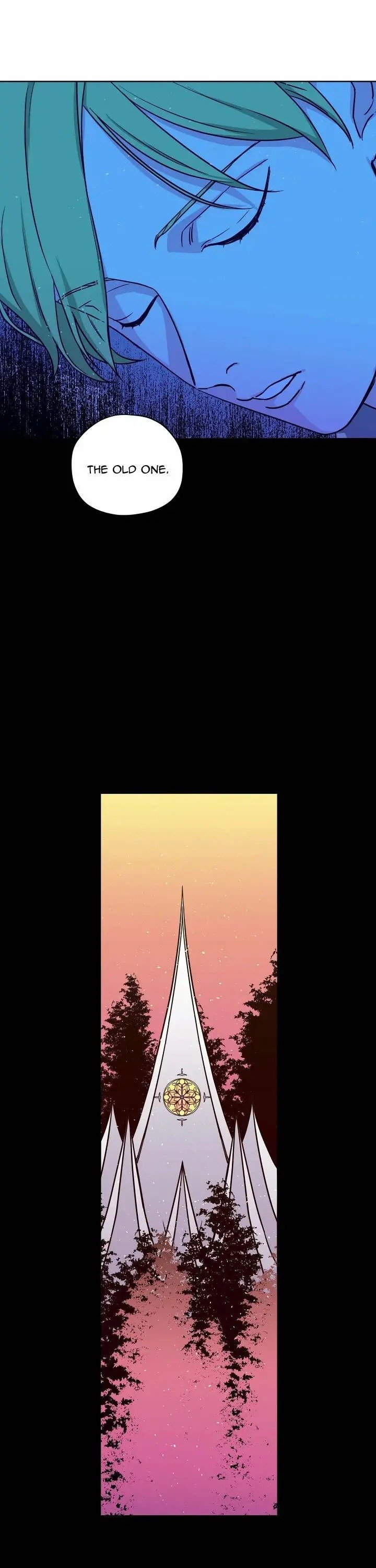 Page 23 of Chapter 79