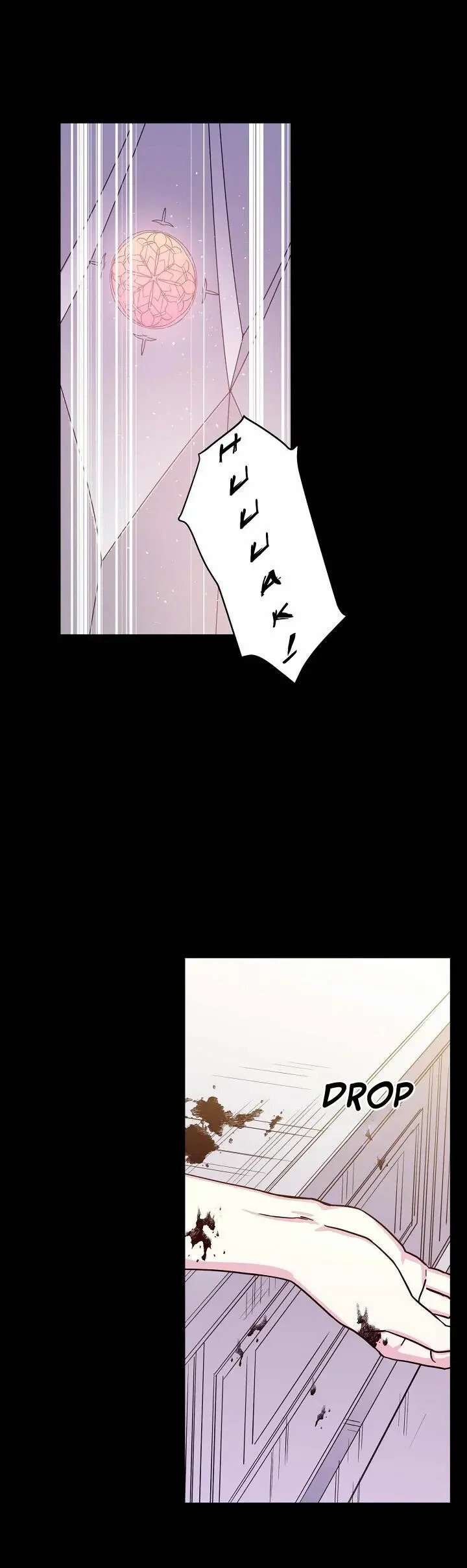 Page 24 of Chapter 79
