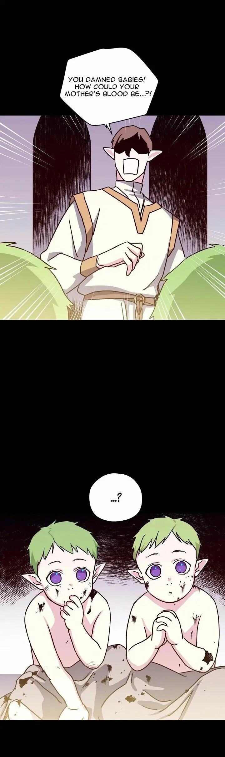 Page 25 of Chapter 79