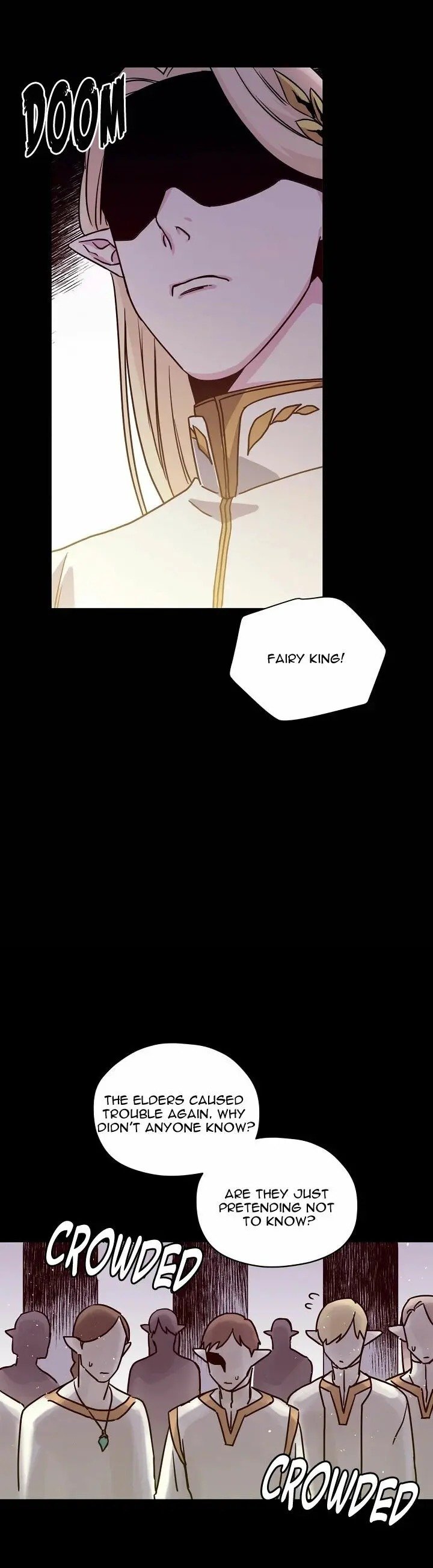 Page 26 of Chapter 79