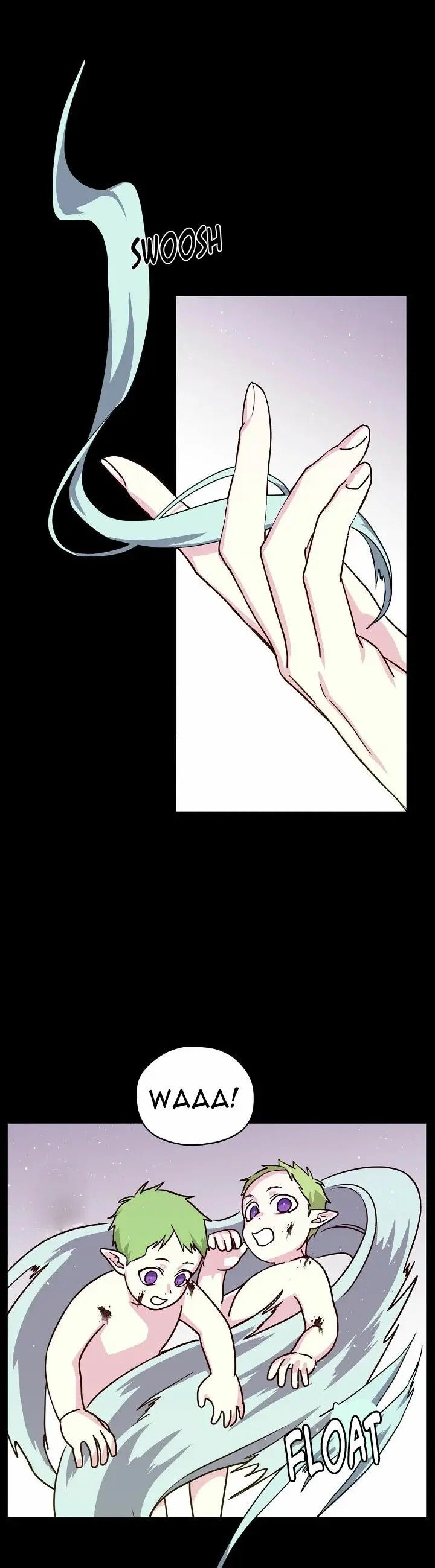 Page 27 of Chapter 79