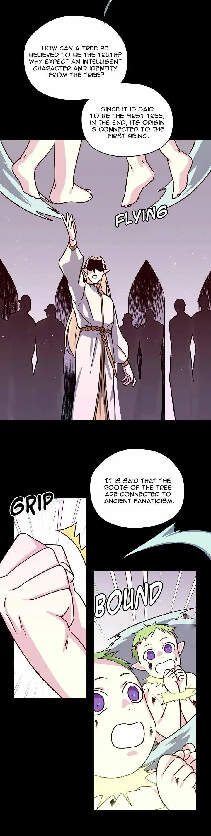 Page 28 of Chapter 79
