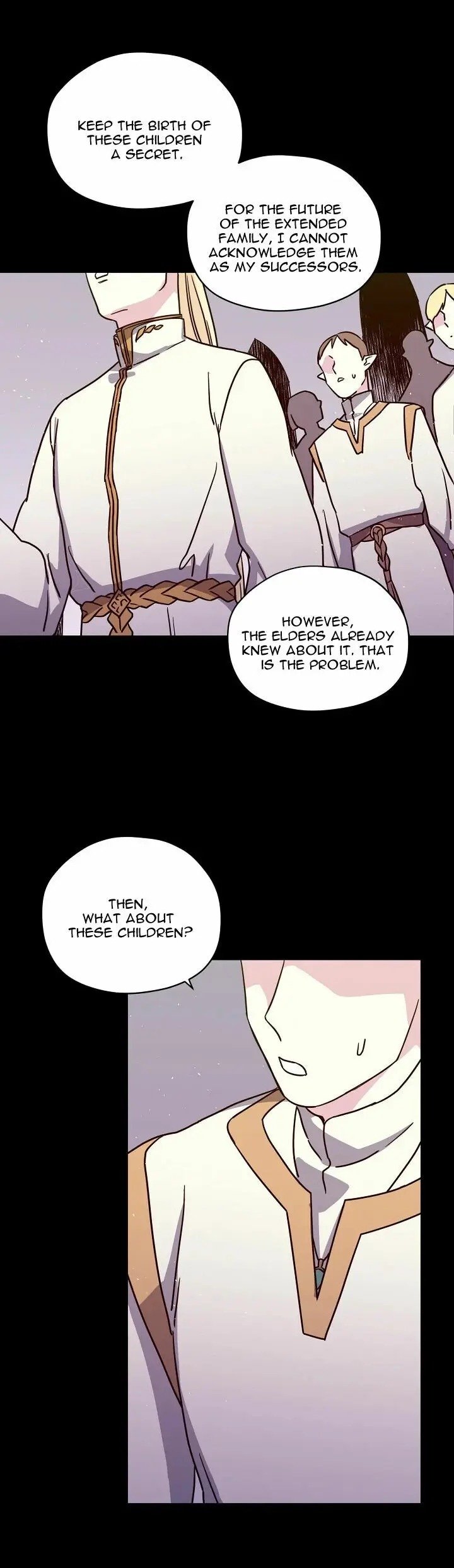 Page 29 of Chapter 79