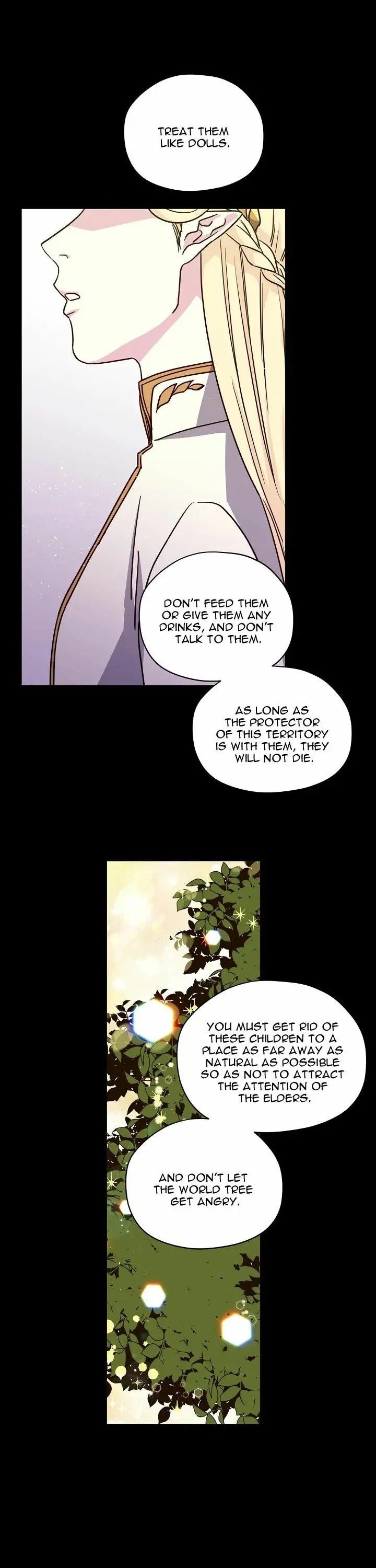 Page 30 of Chapter 79