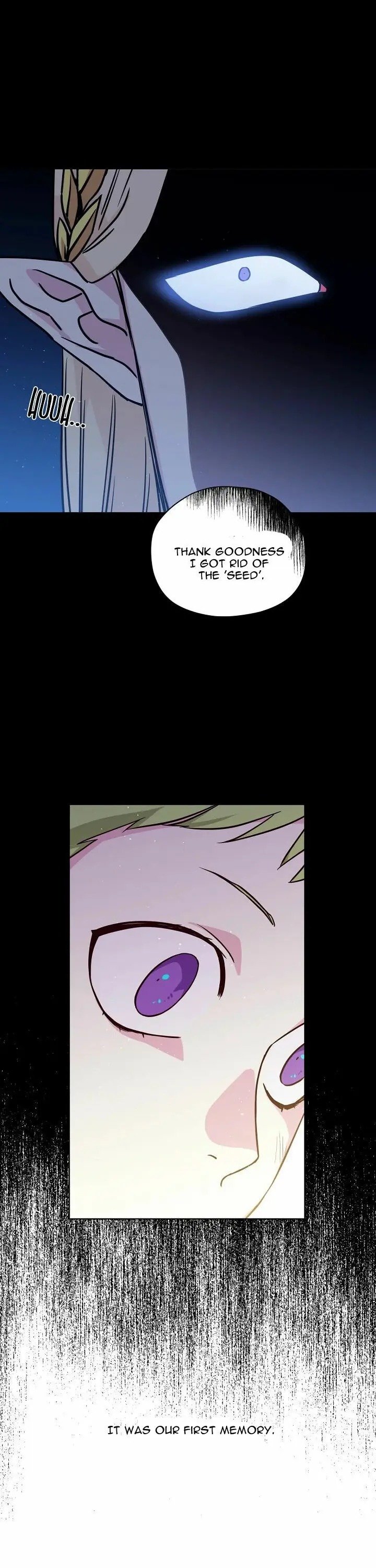 Page 31 of Chapter 79