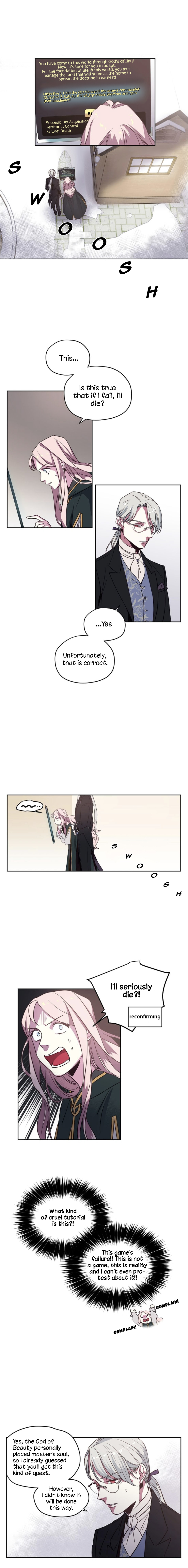 Page 1 of Chapter 8