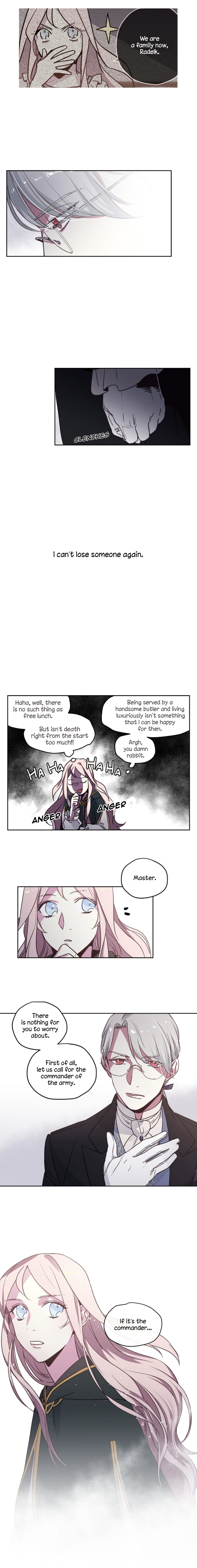 Page 2 of Chapter 8