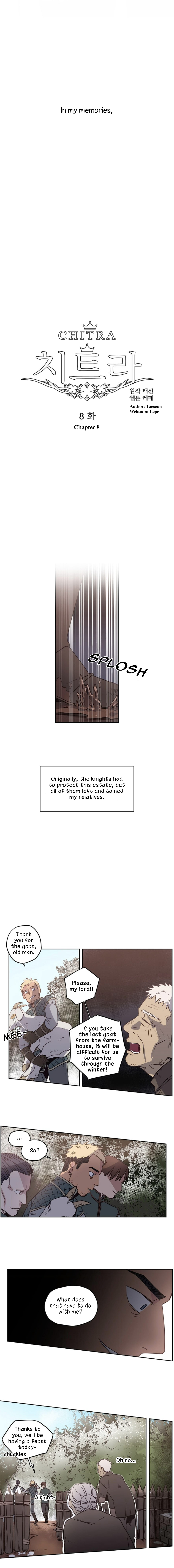 Page 3 of Chapter 8