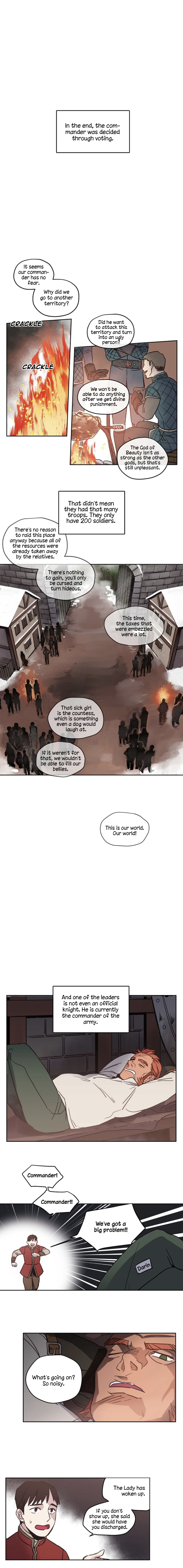 Page 4 of Chapter 8