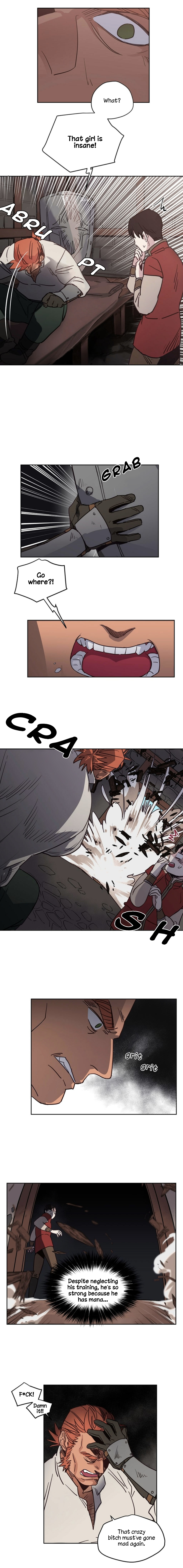 Page 5 of Chapter 8