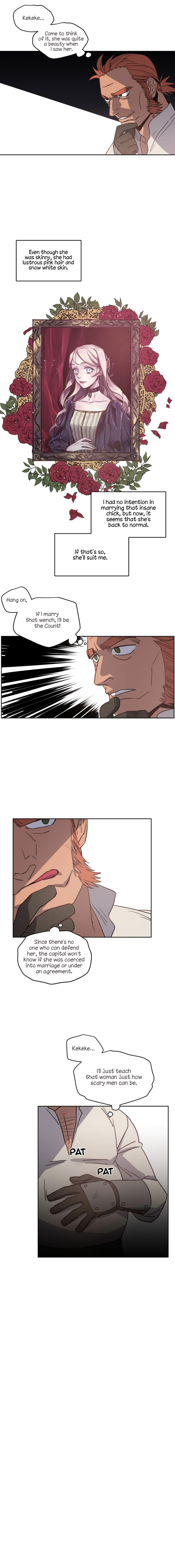 Page 7 of Chapter 8