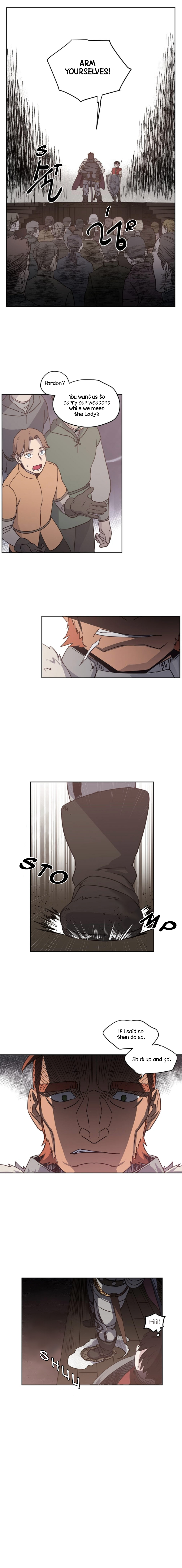 Page 8 of Chapter 8