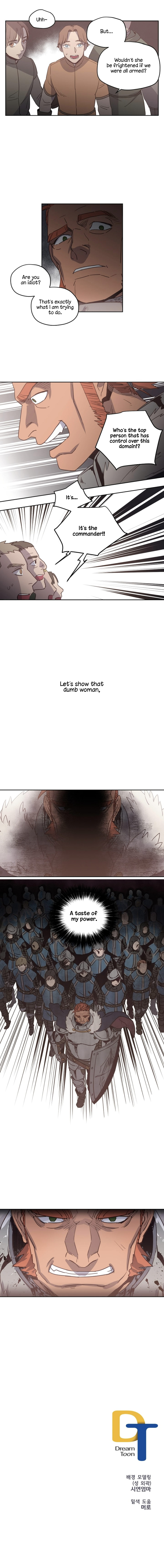 Page 9 of Chapter 8