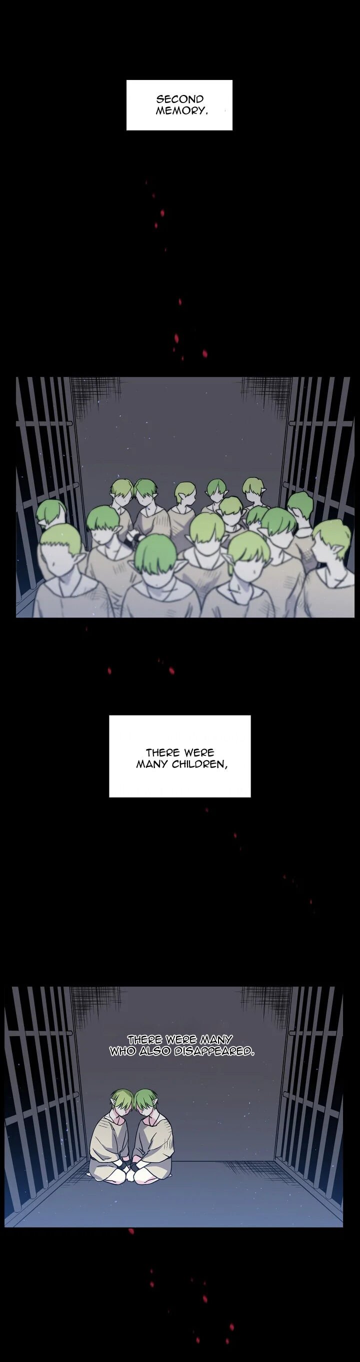 Page 1 of Chapter 80