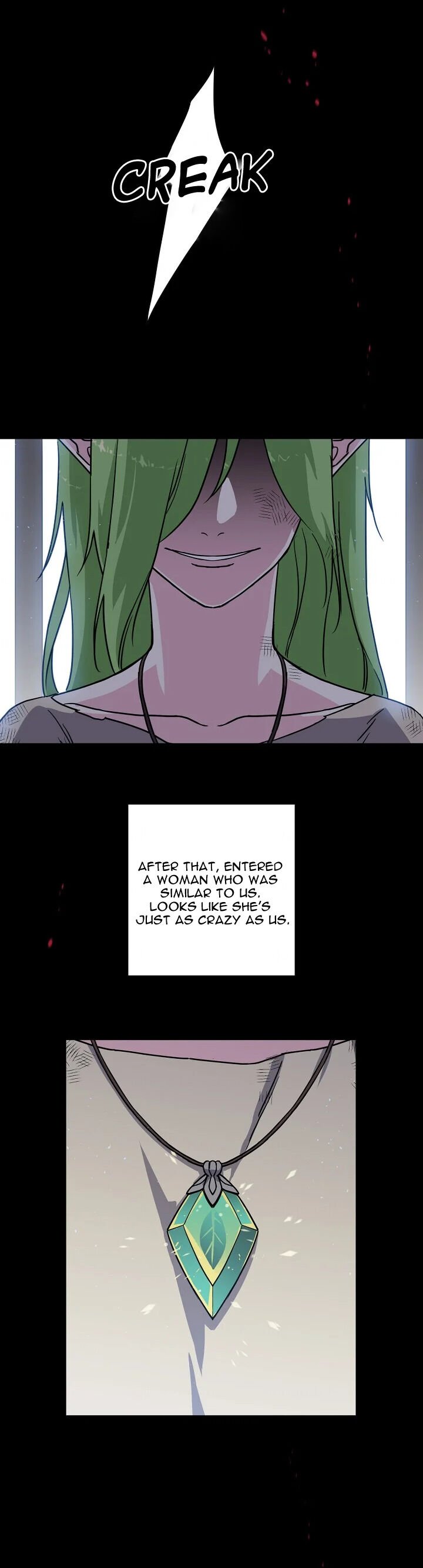 Page 2 of Chapter 80