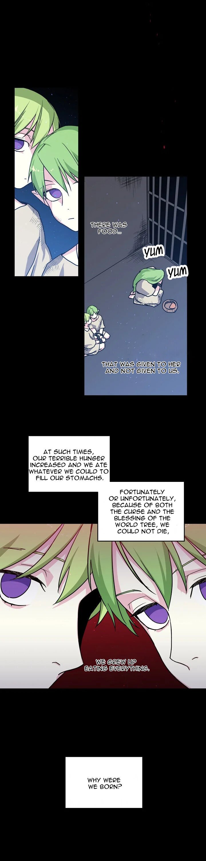 Page 3 of Chapter 80