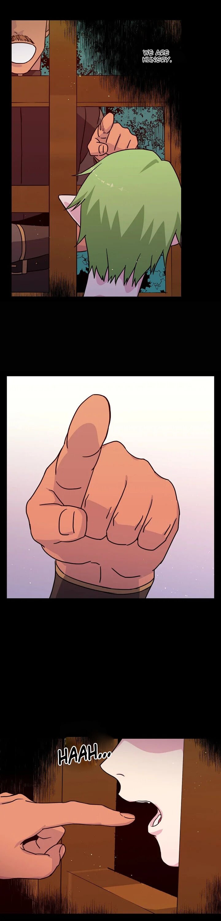 Page 5 of Chapter 80