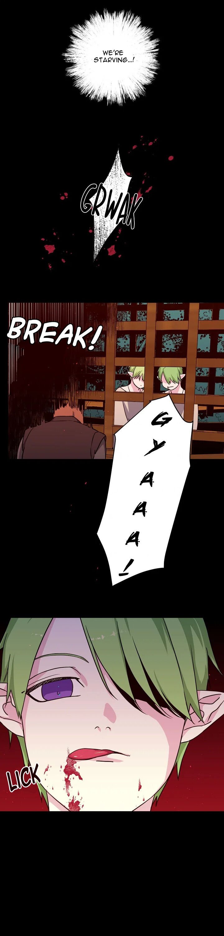 Page 6 of Chapter 80