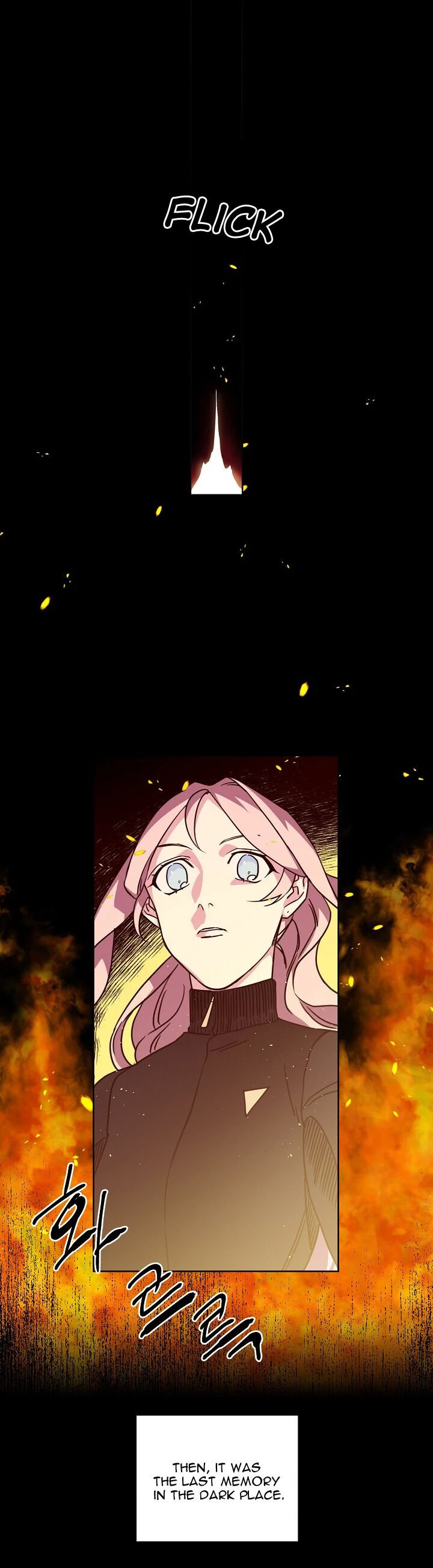Page 8 of Chapter 80