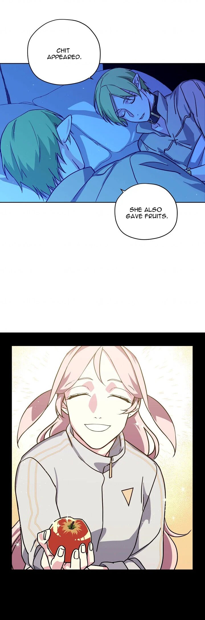 Page 9 of Chapter 80