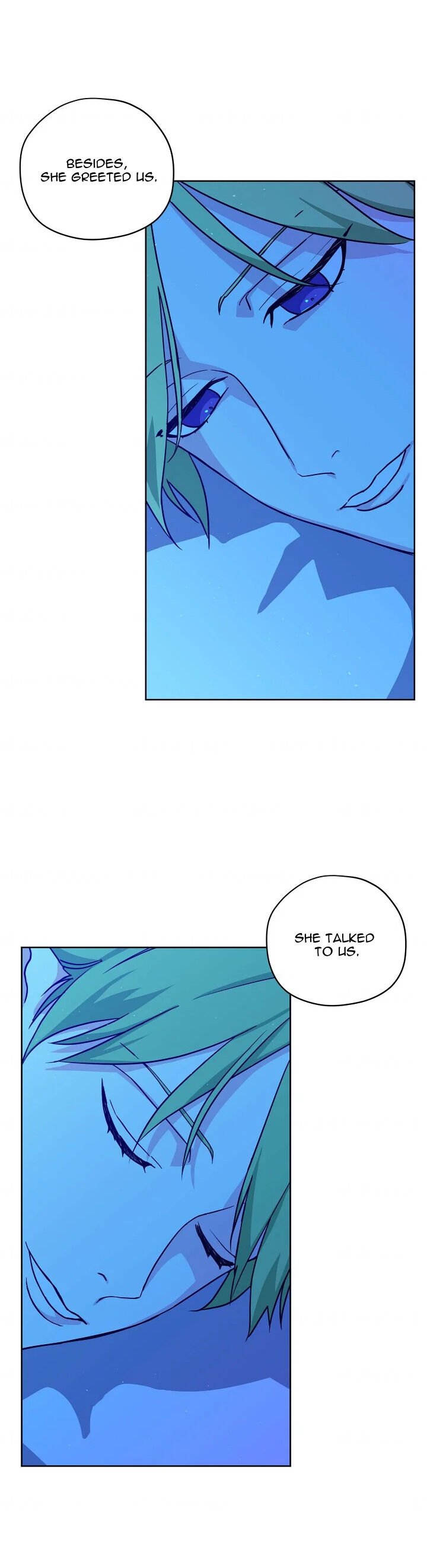 Page 10 of Chapter 80