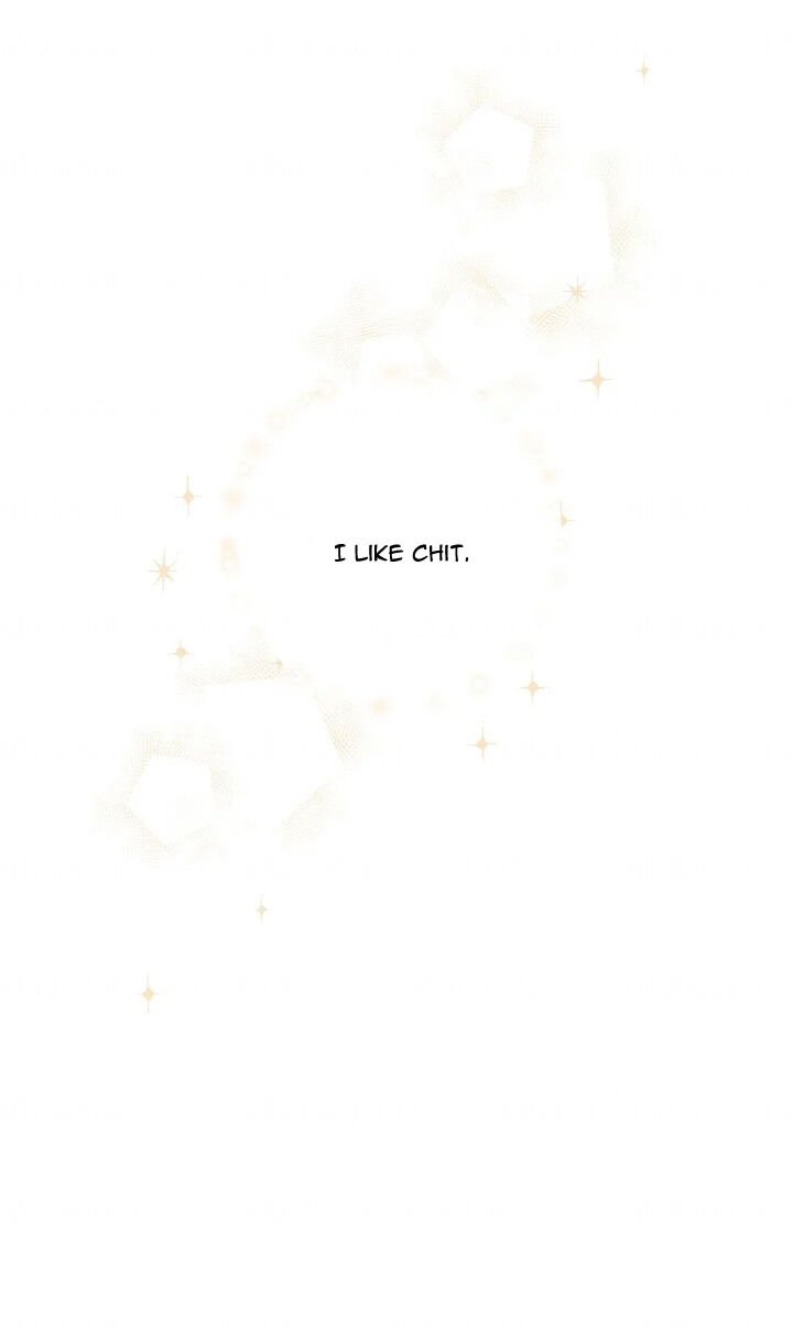 Page 11 of Chapter 80