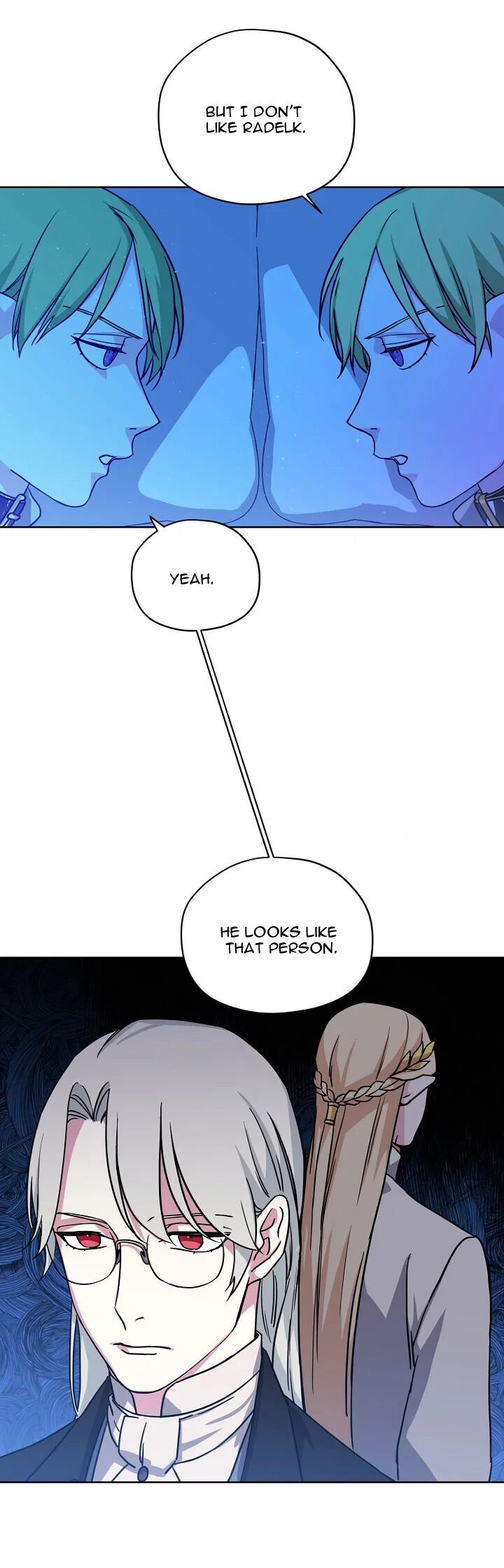 Page 12 of Chapter 80