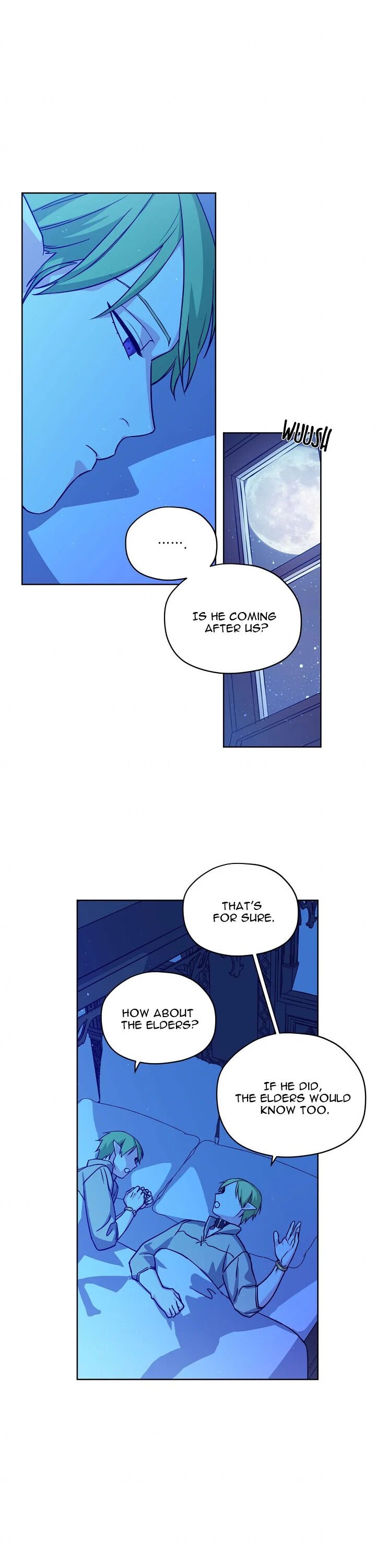 Page 13 of Chapter 80