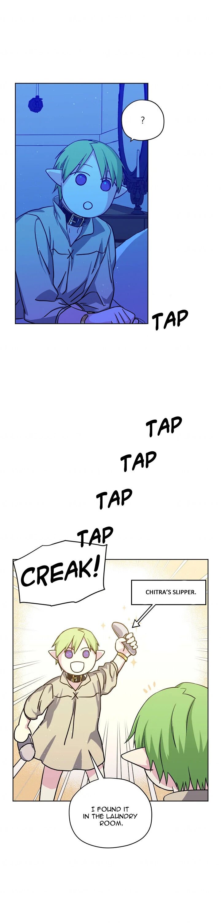Page 15 of Chapter 80