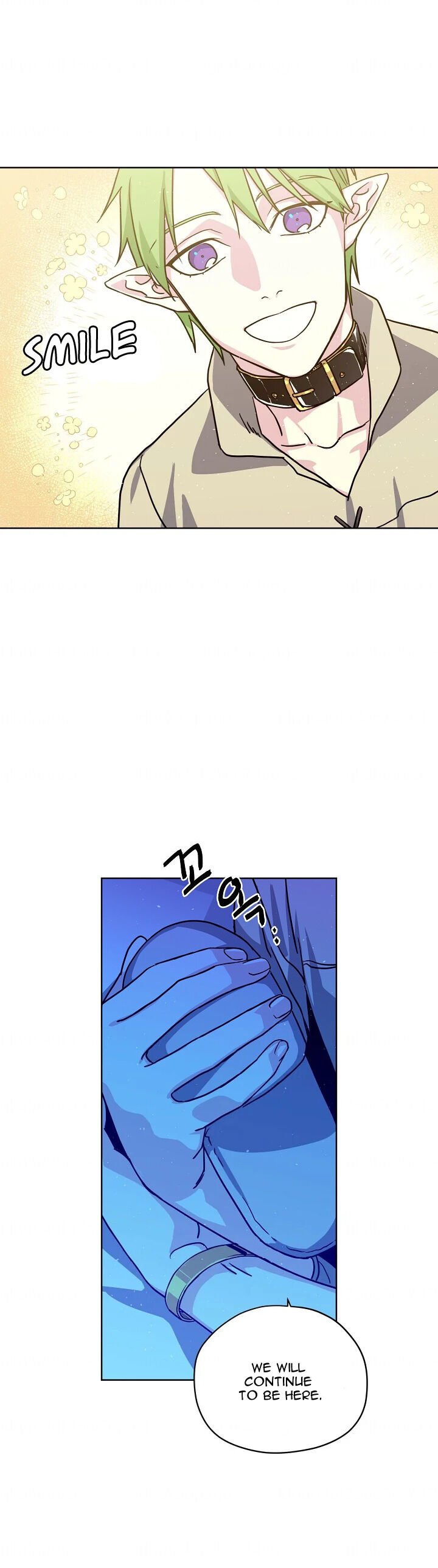 Page 16 of Chapter 80