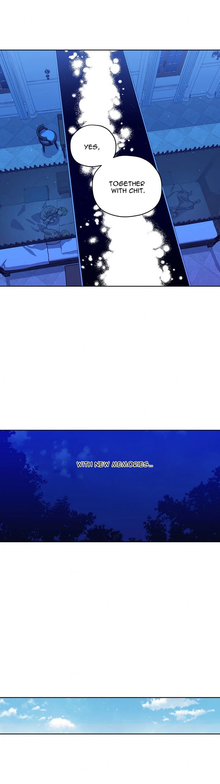 Page 17 of Chapter 80