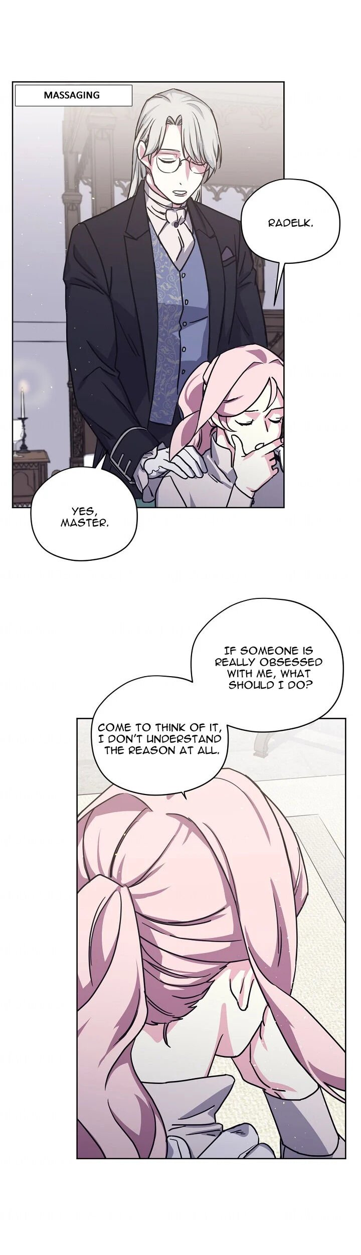 Page 20 of Chapter 80