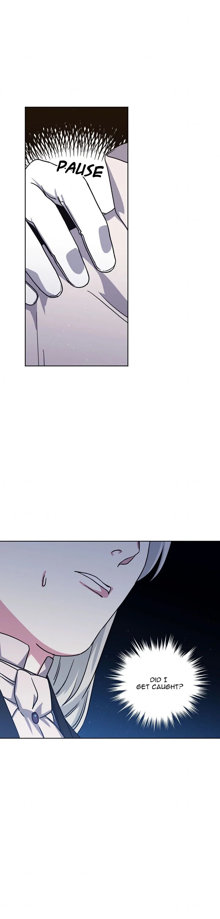 Page 21 of Chapter 80