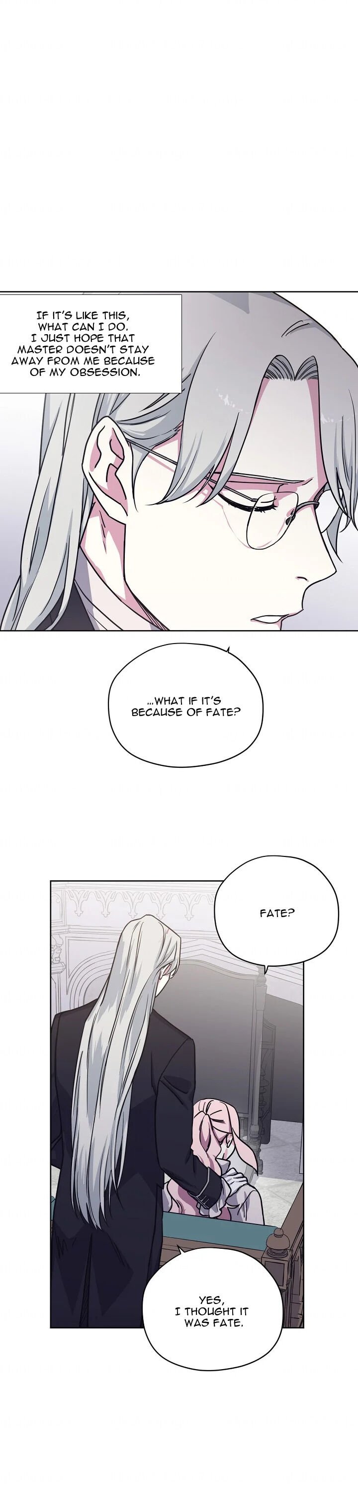 Page 22 of Chapter 80