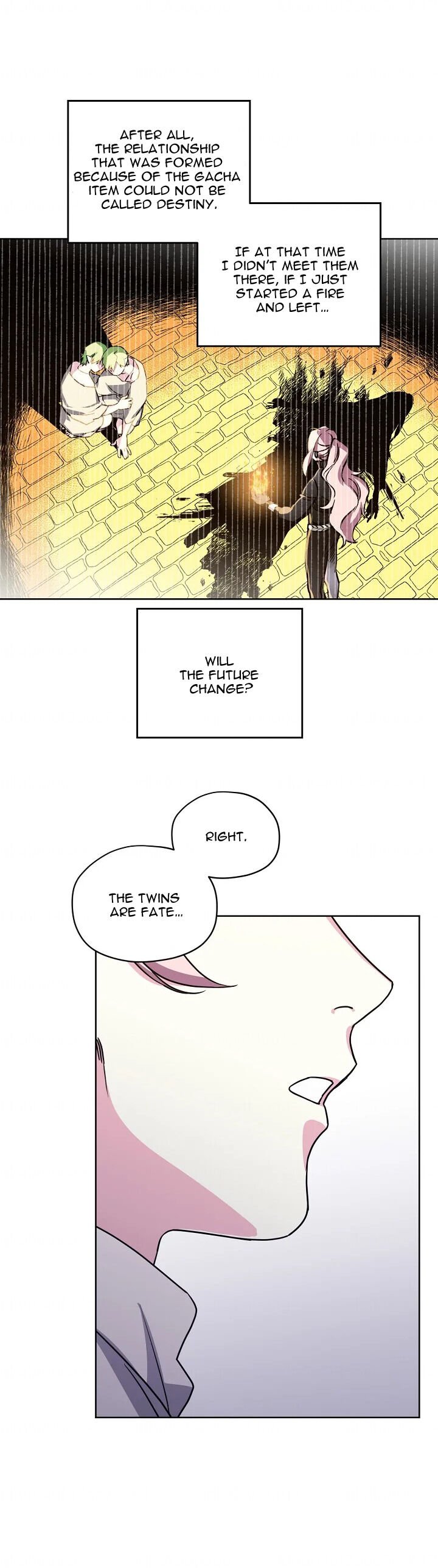 Page 23 of Chapter 80