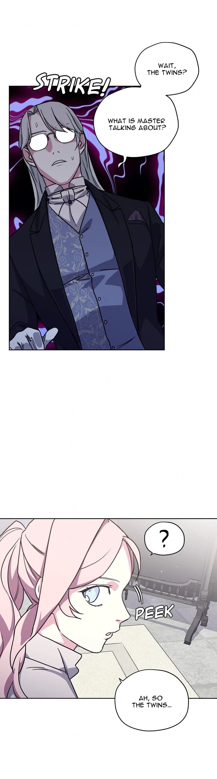 Page 24 of Chapter 80