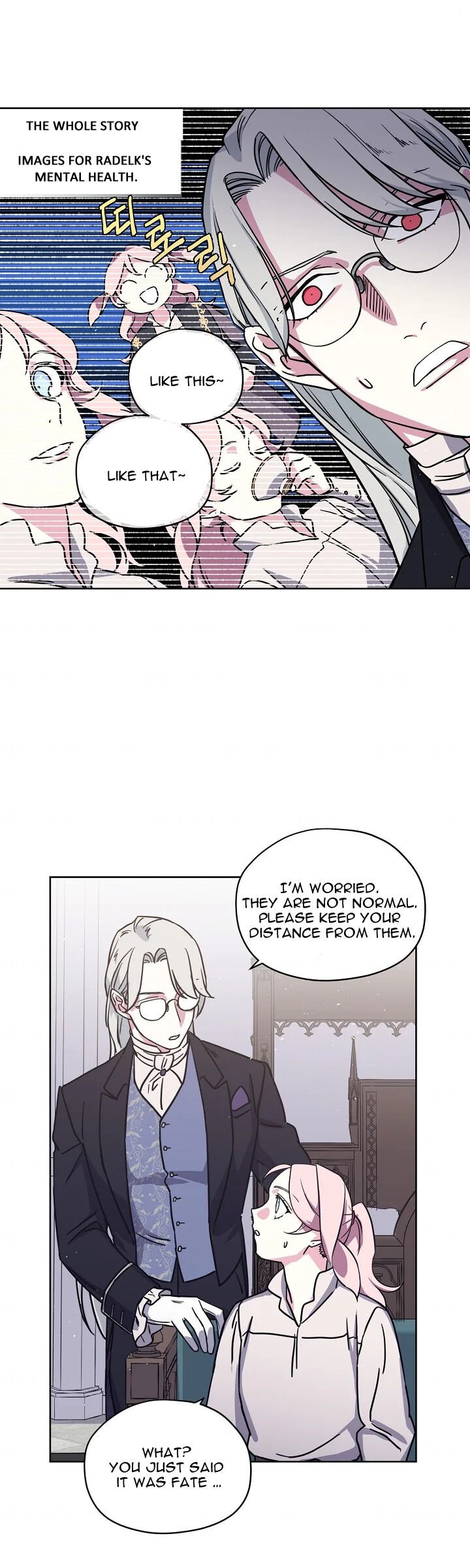 Page 25 of Chapter 80