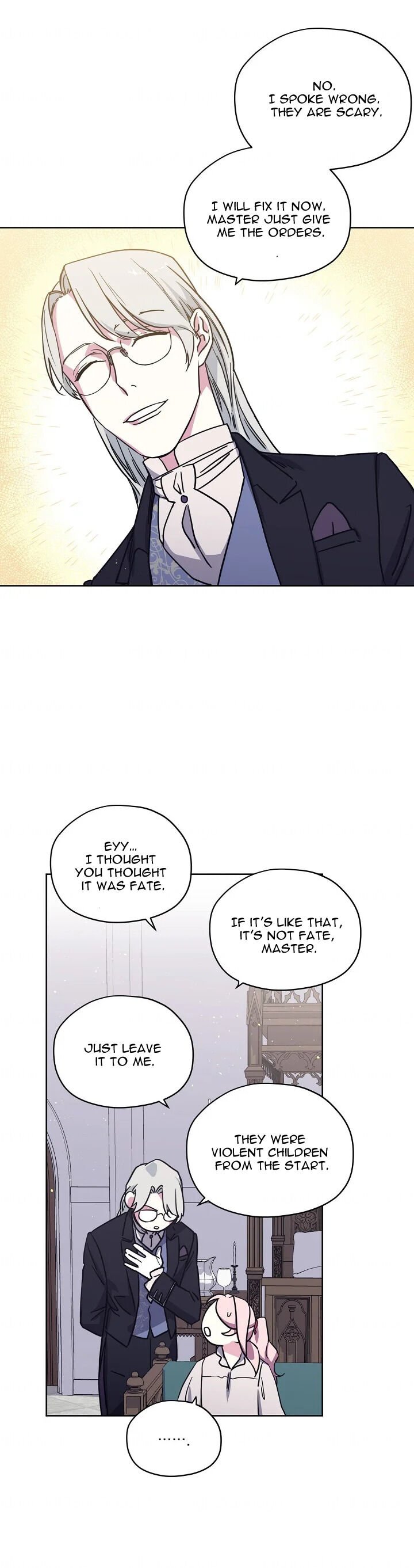 Page 26 of Chapter 80