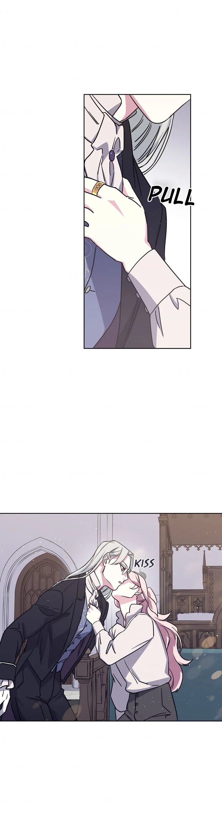 Page 28 of Chapter 80