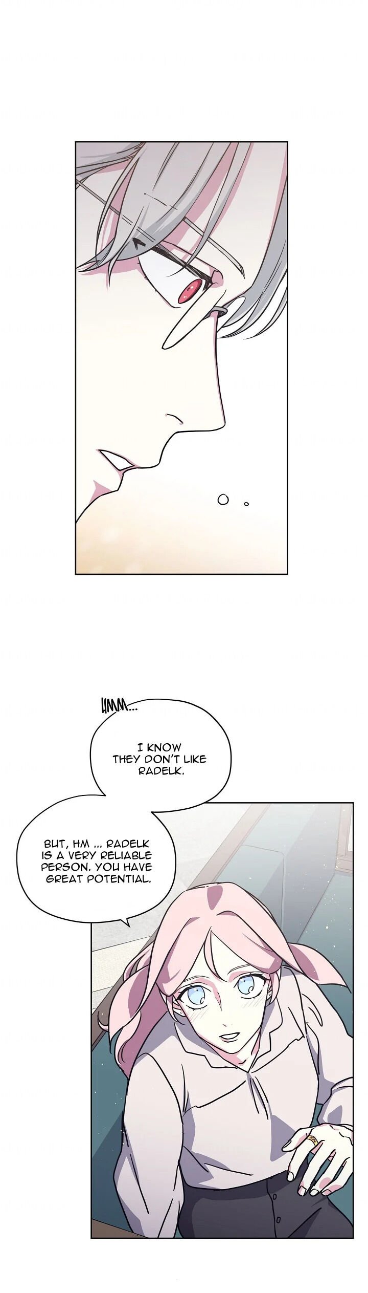 Page 29 of Chapter 80
