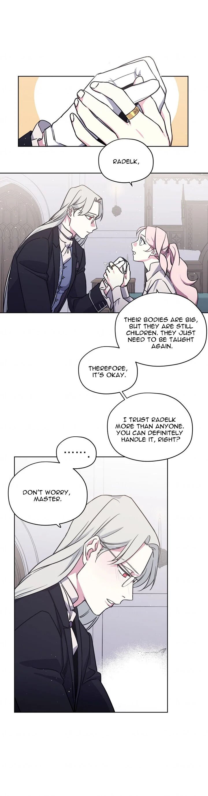 Page 30 of Chapter 80