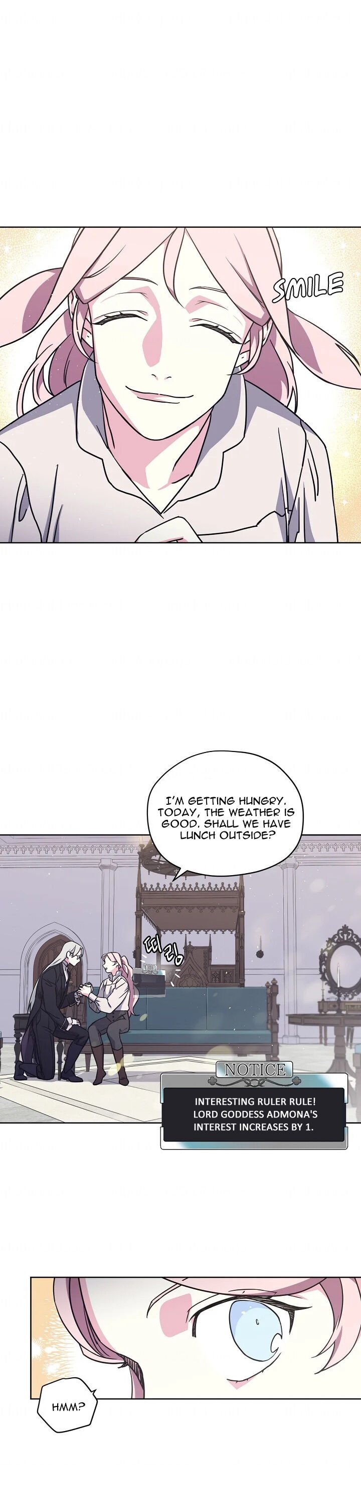 Page 31 of Chapter 80