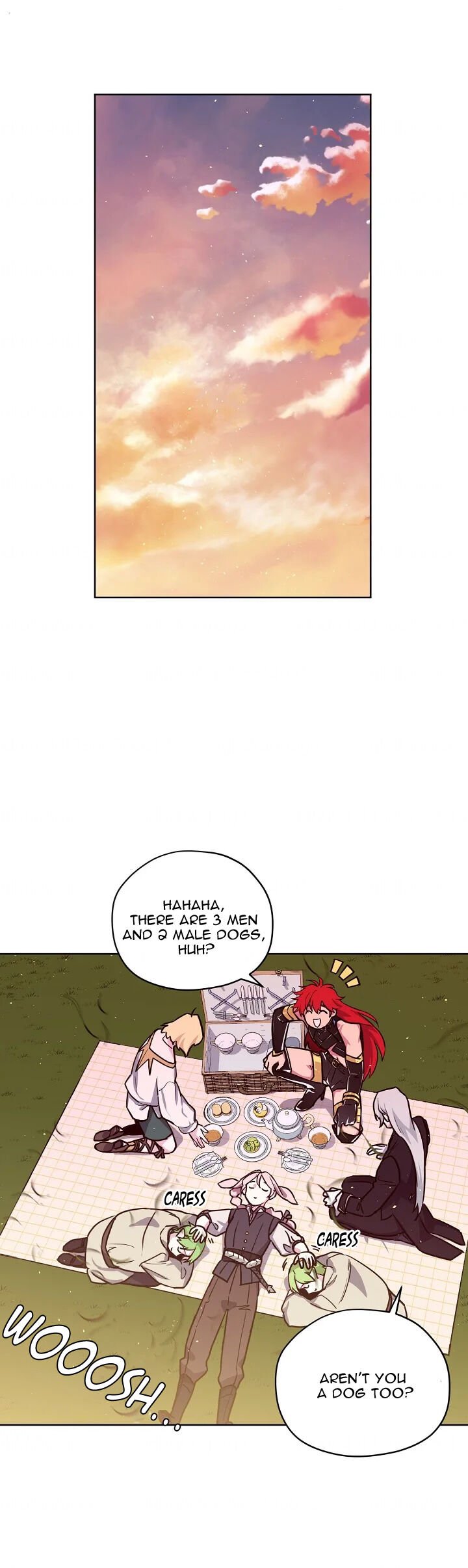 Page 1 of Chapter 81